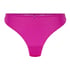Caro Thong, Pink