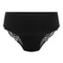 Period Underwear, Black