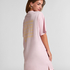 Nightshirt, Pink