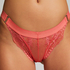 Hana Thong, Pink