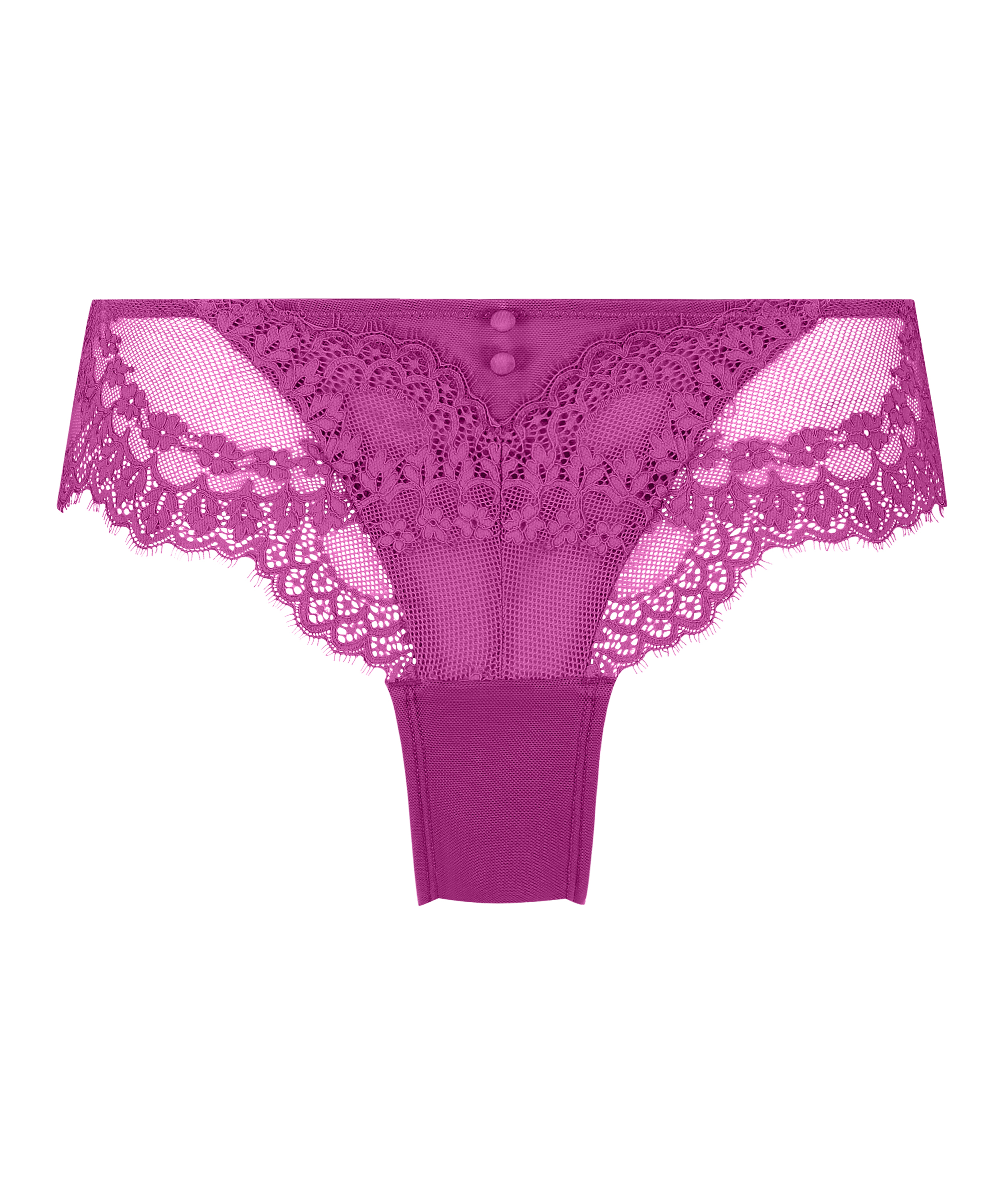 Daisy Brazilian, Pink, main