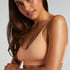 Dianne Bralette, Orange