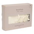 Multipack Cotton Brazilian, White