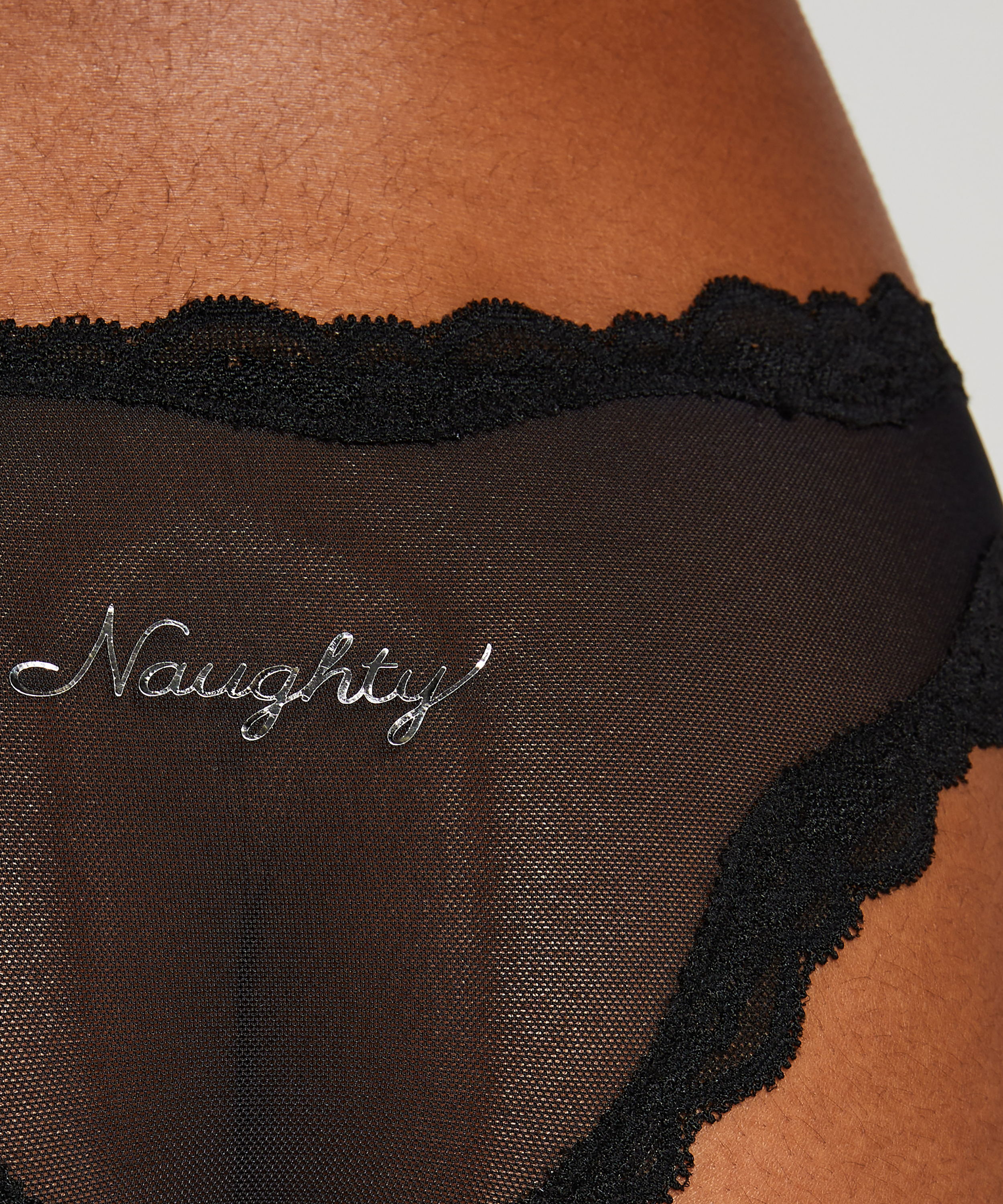 Astra Brazilian, Black, main