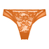 Vera Brazilian, Orange