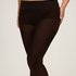 Tights 40 Denier Velvet Touch, Brown
