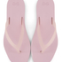 Flip-Flops, Pink