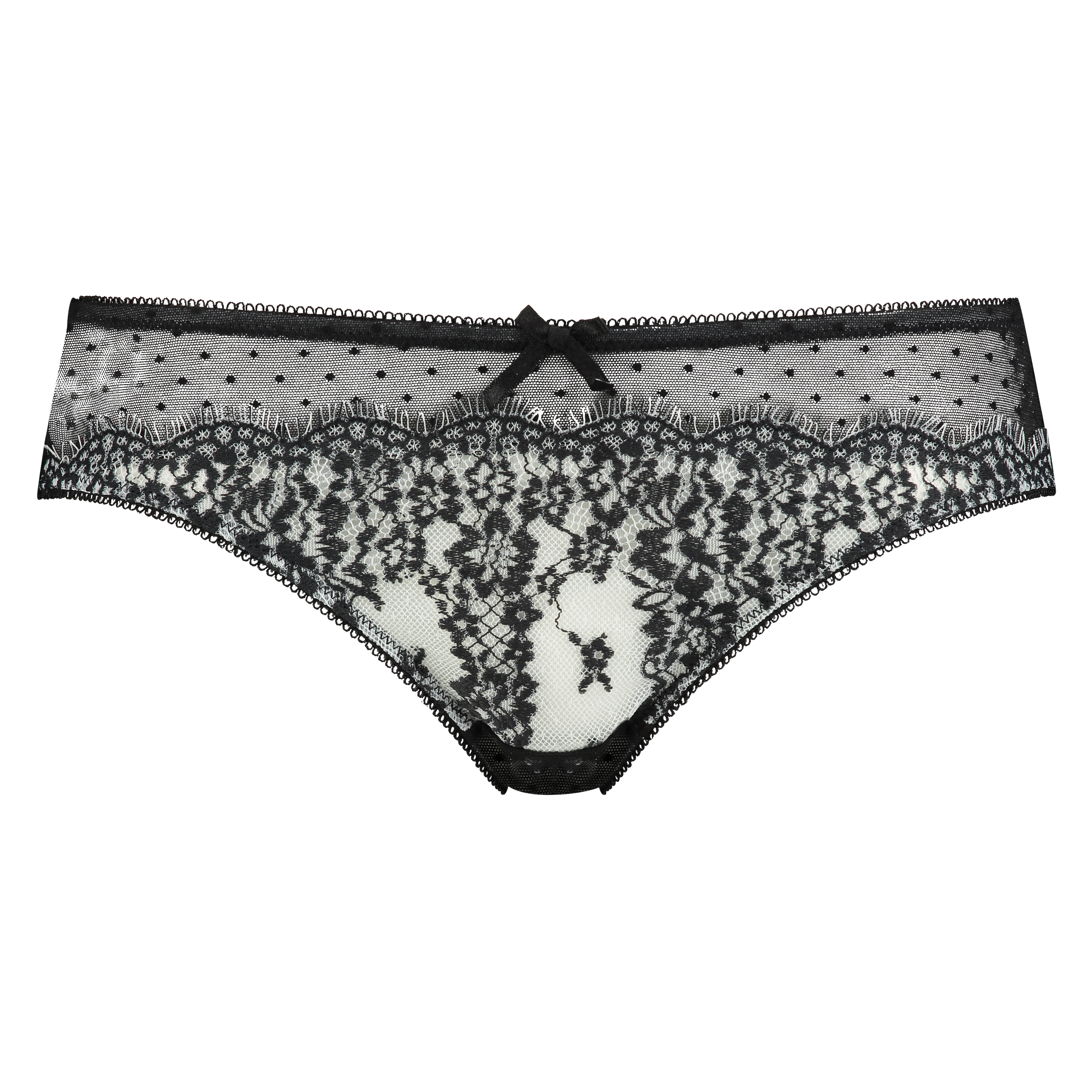 Clementine Brazilian, White, main