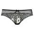 Clementine Brazilian, White