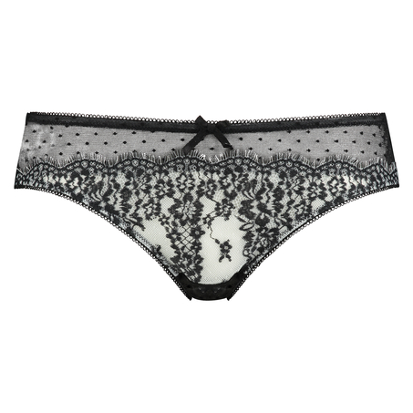 Clementine Brazilian, White