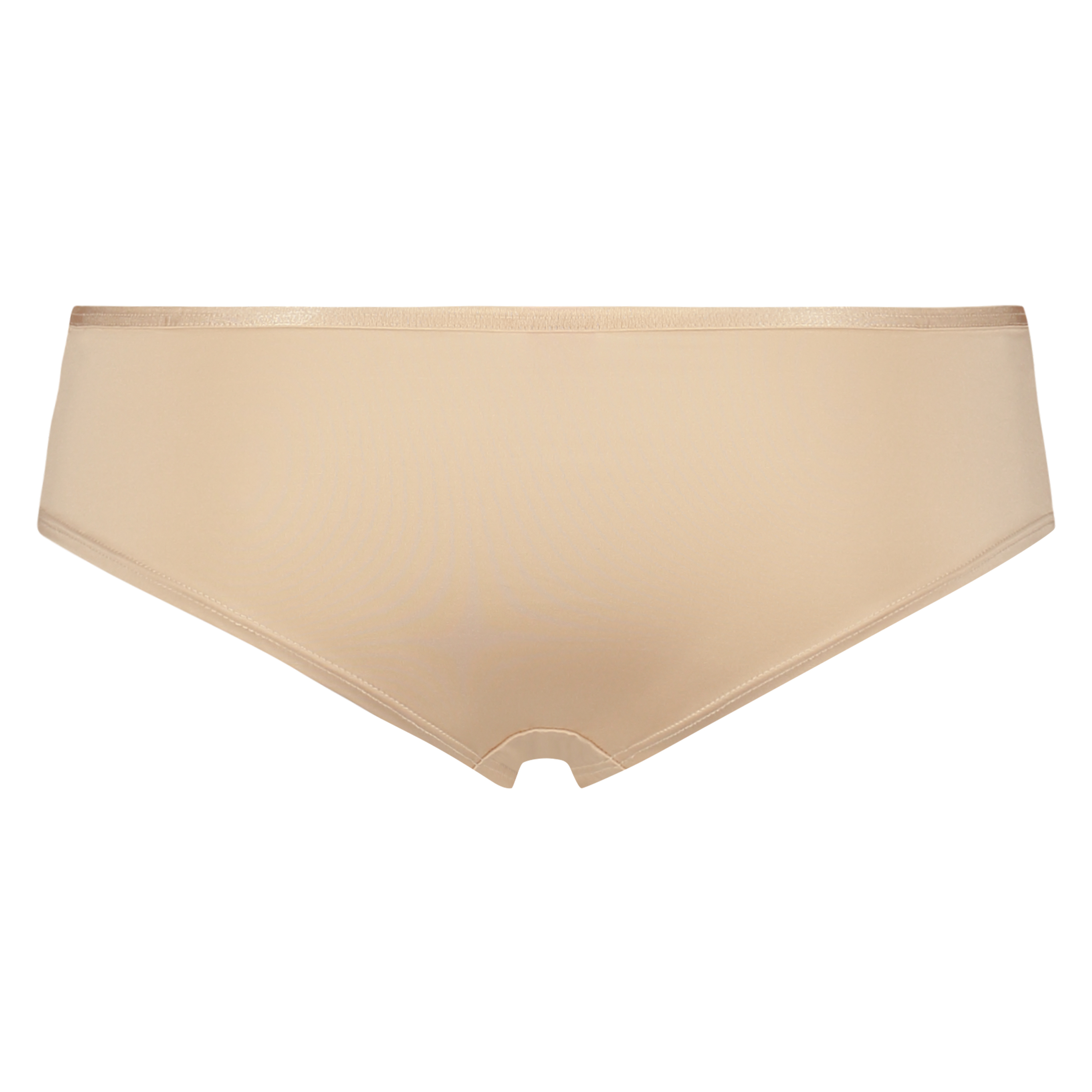 Angie Brazilian, Beige, main