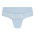 Thong Patti, Blue