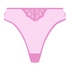 Isabella Brazilian, Pink
