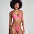 Irina Thong, Pink