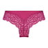 Marine Brazilian, Pink
