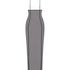 Maxime Slip dress, Black