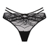 Emina Thong, Black