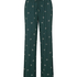 Pant Jersey Essential, Green