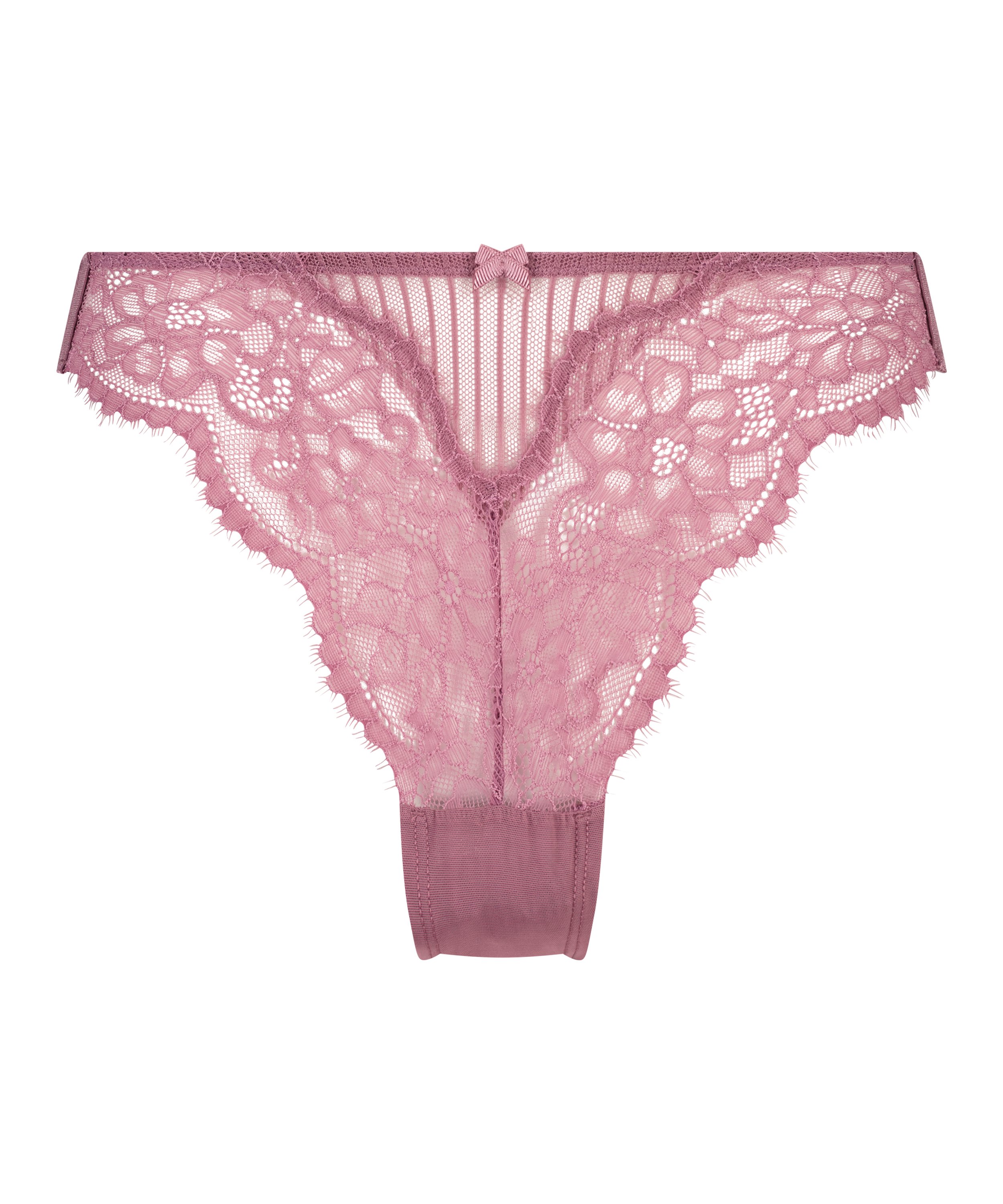 Bliss Brazilian, Purple, main