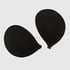 Stick on Bra, Black