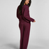 Top Jersey Essential, Purple