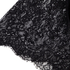 Camille Kimono, Black