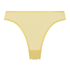 Lidia Brazilian, Yellow