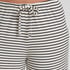 Pant Jersey, Blue