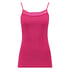 Tank top Lace, Pink