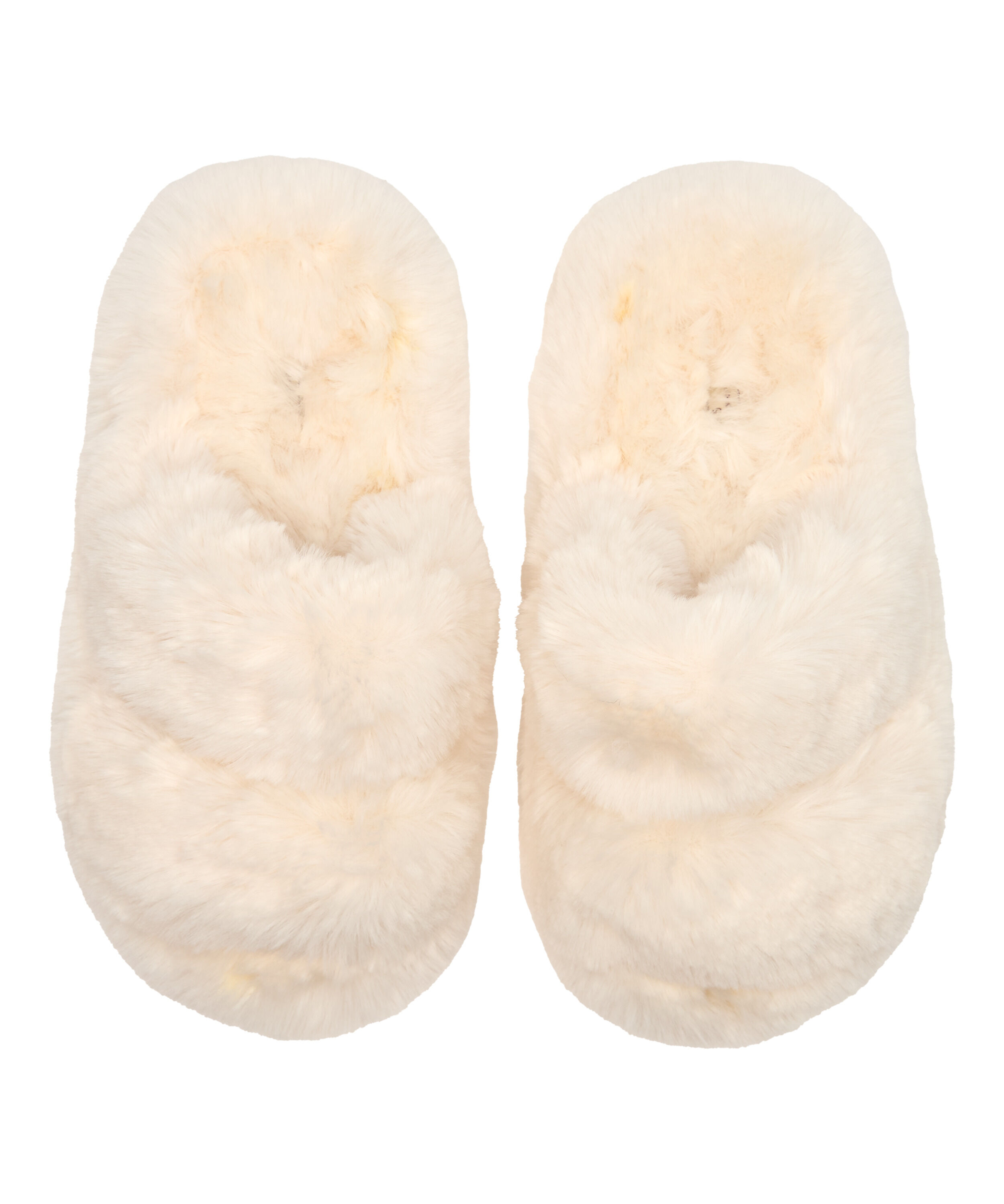 Flip-Flops Hannah, White