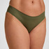 Super Comfort Brazilian, Green