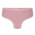 Alex V-Shape Brazilian, Pink