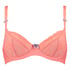Hunkemoller, Pink