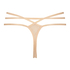 Kylie Thong, Beige