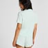 Essential Jersey Short, Green