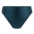 Bikini Bottom Dominica , Green