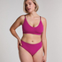 Dianne Bralette, Pink