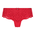 Rose Brazilian, Red