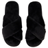 Flip-Flops Lia, Black