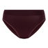Dide High Knickers, Purple