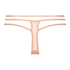 Amala Thong, Orange