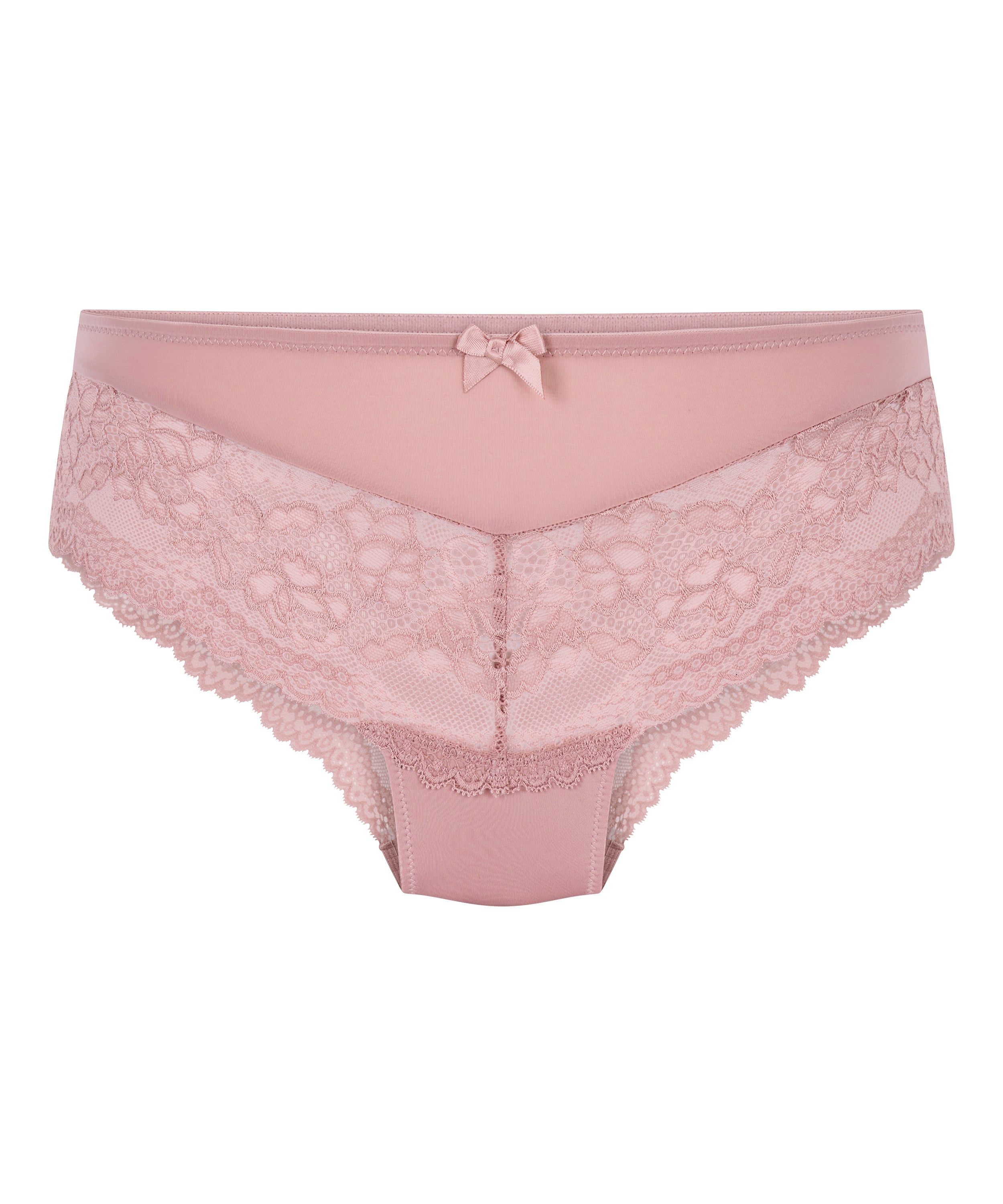 Valencia Brazilian Shorts, Purple, main