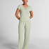 Pyjama Set Nana, Green