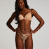 Joy Mini Brazilian, Orange