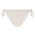 Caicos Rio Bikinibottom, Beige