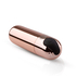 Rosy Gold Nouveau Bullet Vibrator, Pink