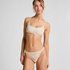 Darcy Thong, White
