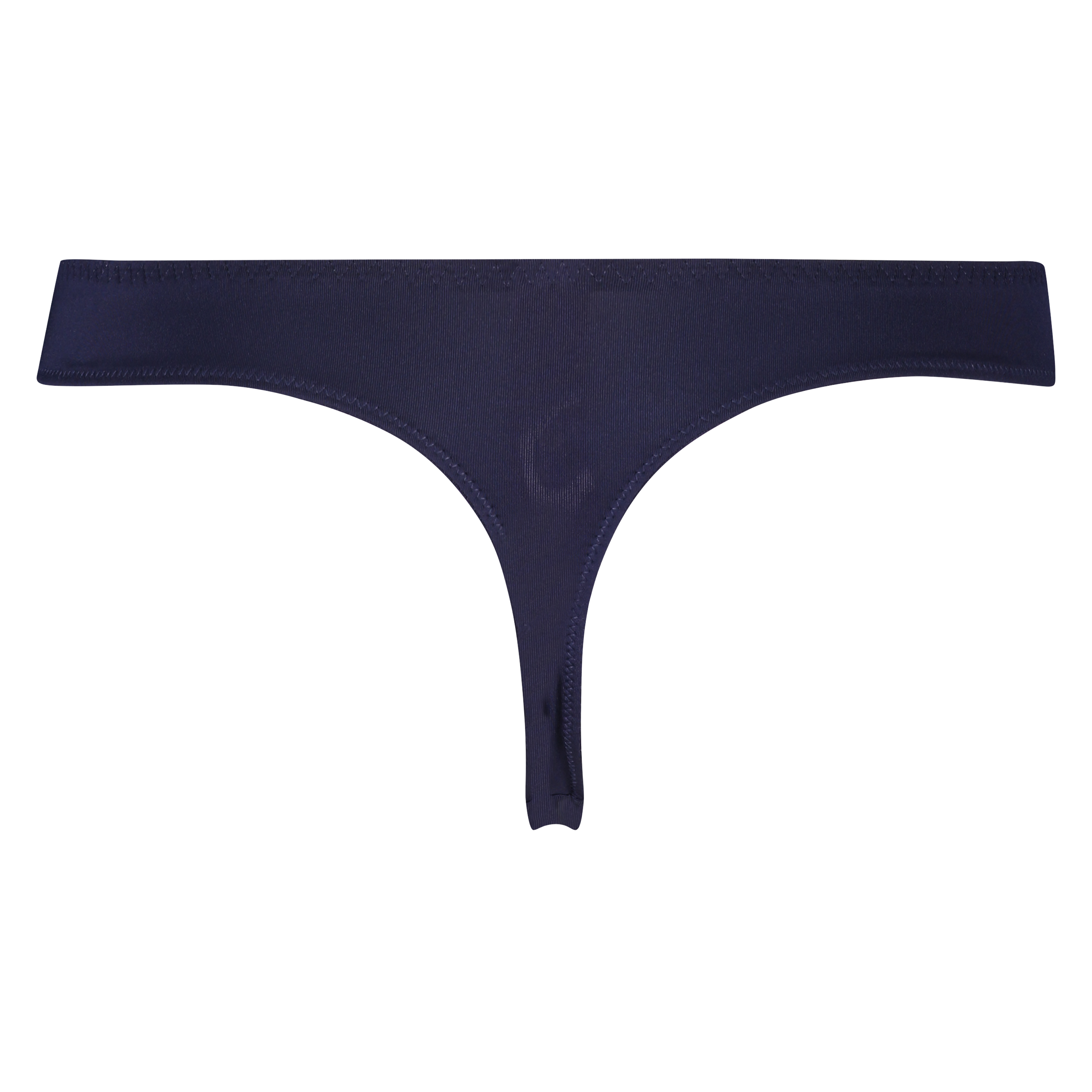 Maya Thong, Blue, main