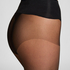 Tights 20 Denier Velvet Touch, Black
