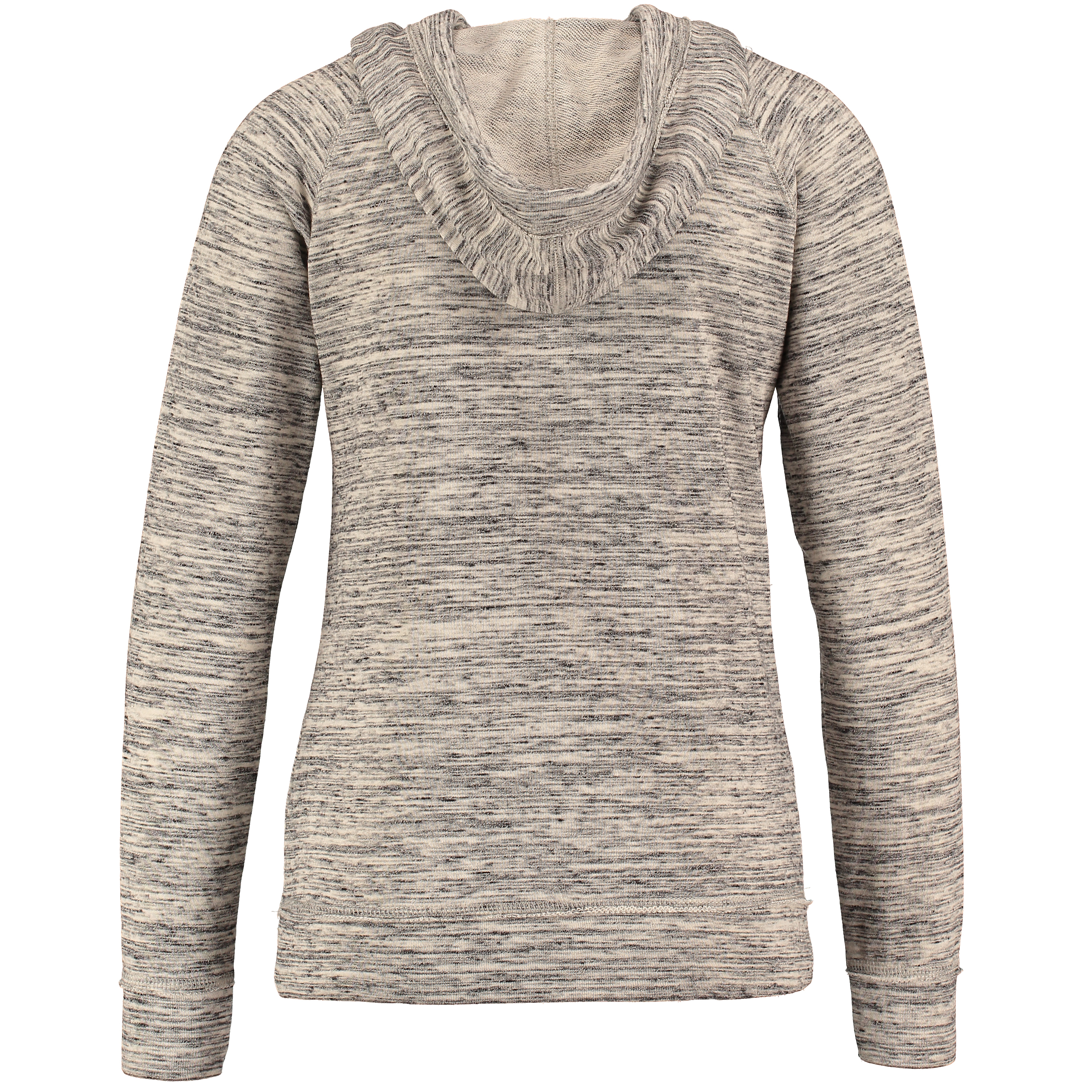 Sweater Steffie, Gray, main